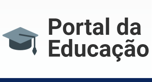 Portal da Educação