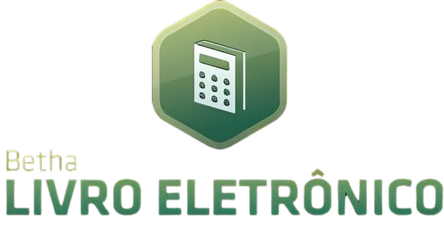 Livro Eletrônico Betha