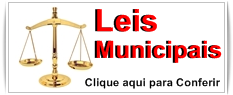 leis do municipio de lidianopolis