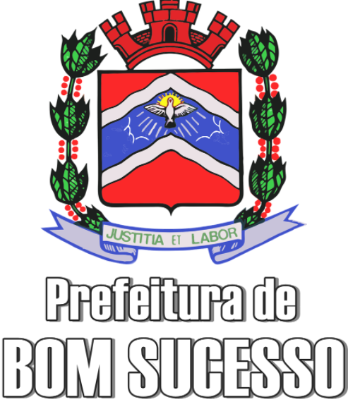 Link Página Inicial