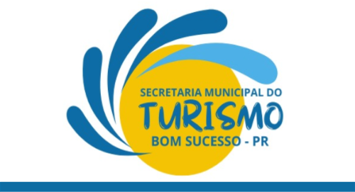 Secretaria de Turismo